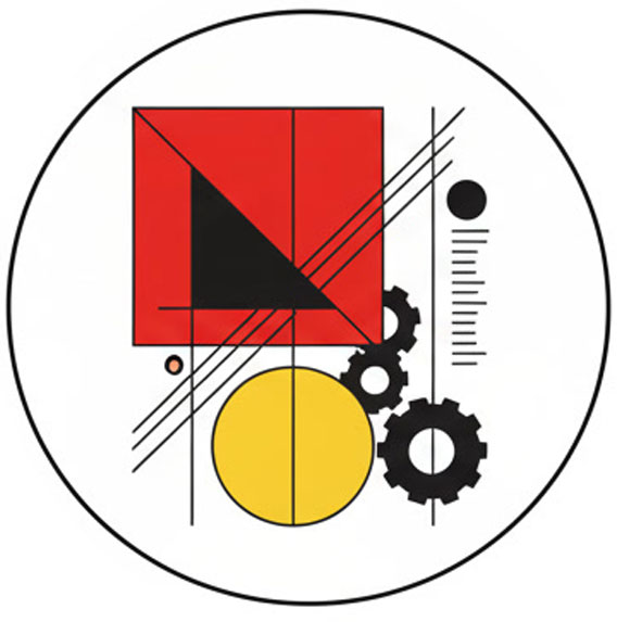 Constructivism