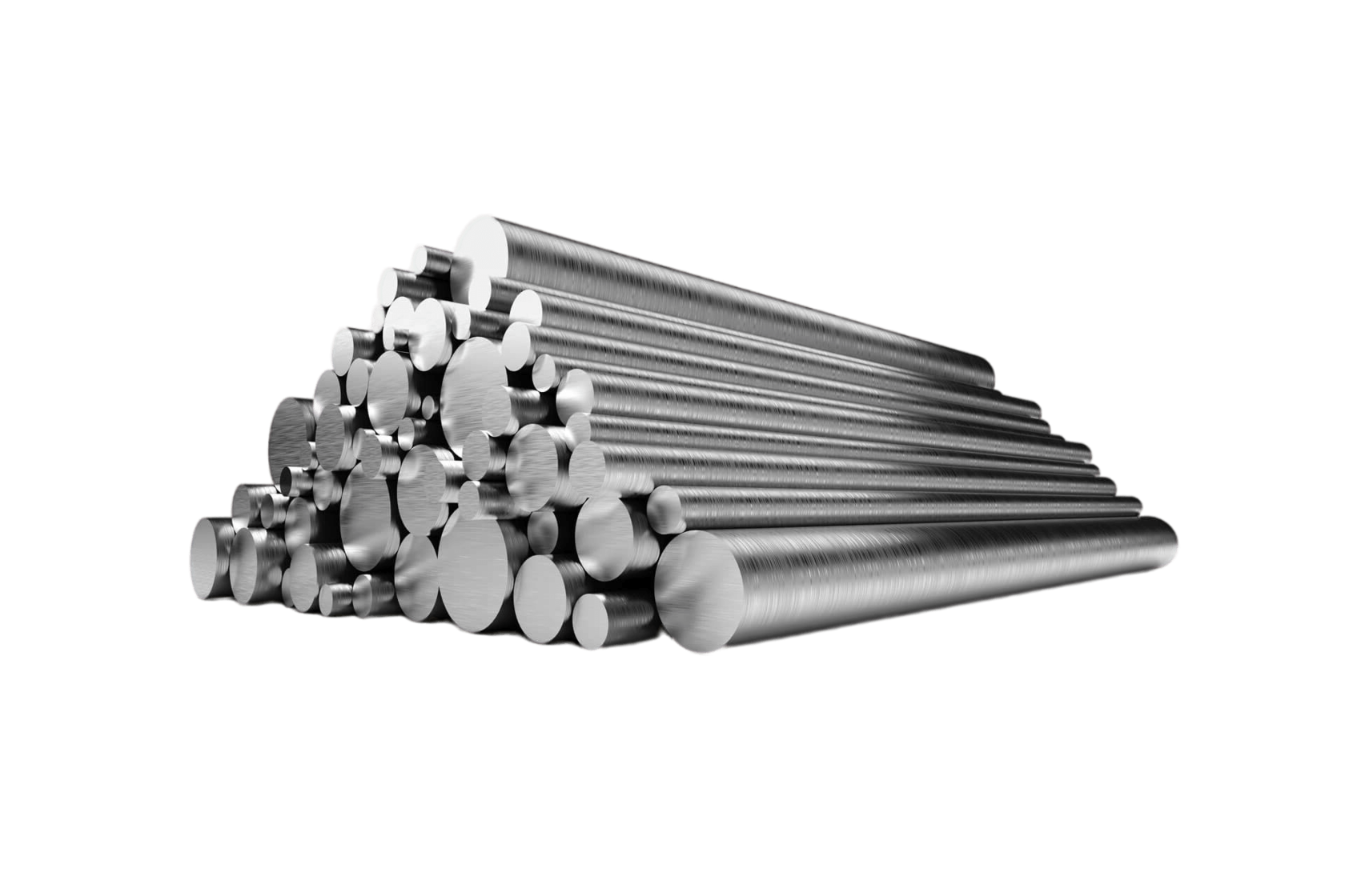 из чего делают импланты