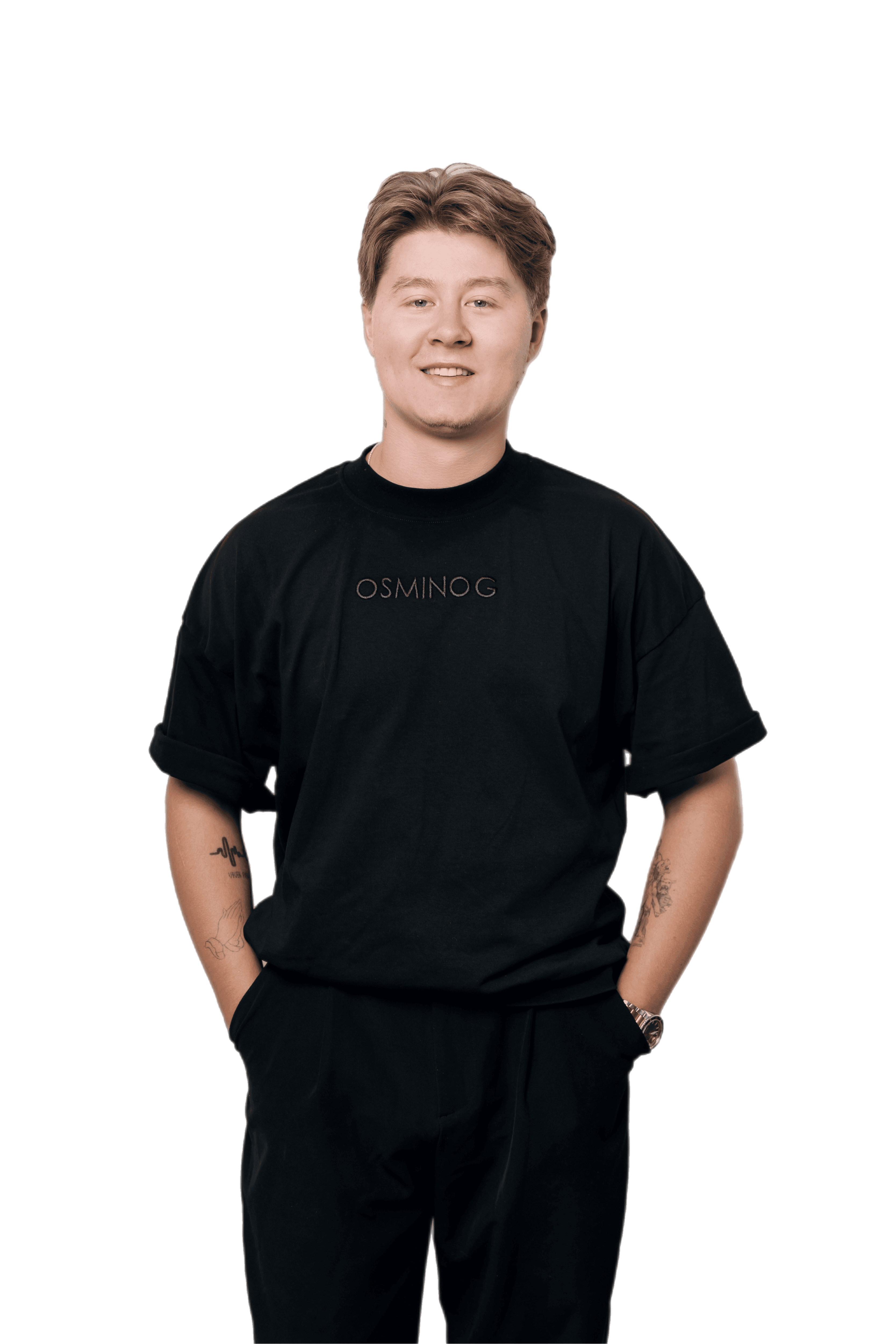 Андрей