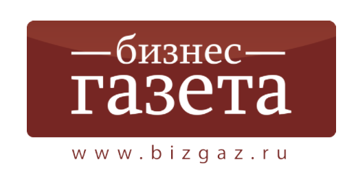 Компания бизнес м. Европолимер Ростов на Дону. ГК Европолимер Ростов на Дону.