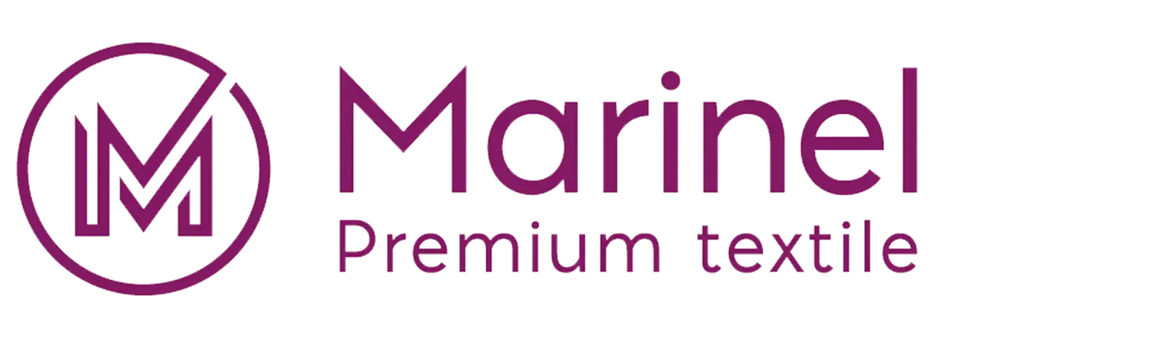 Marinel Premium Textile