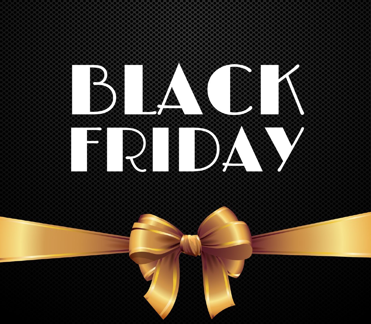 Black friday картинки