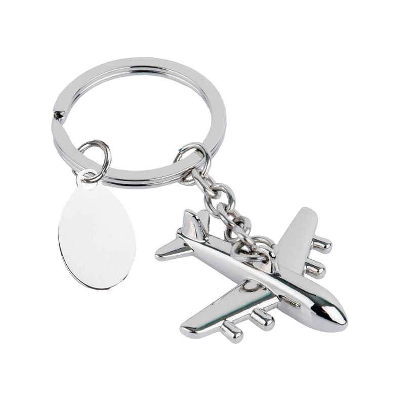 Metal badge (pin)