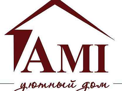 Amihome — Белорусская мебель в России - Официальный сайт