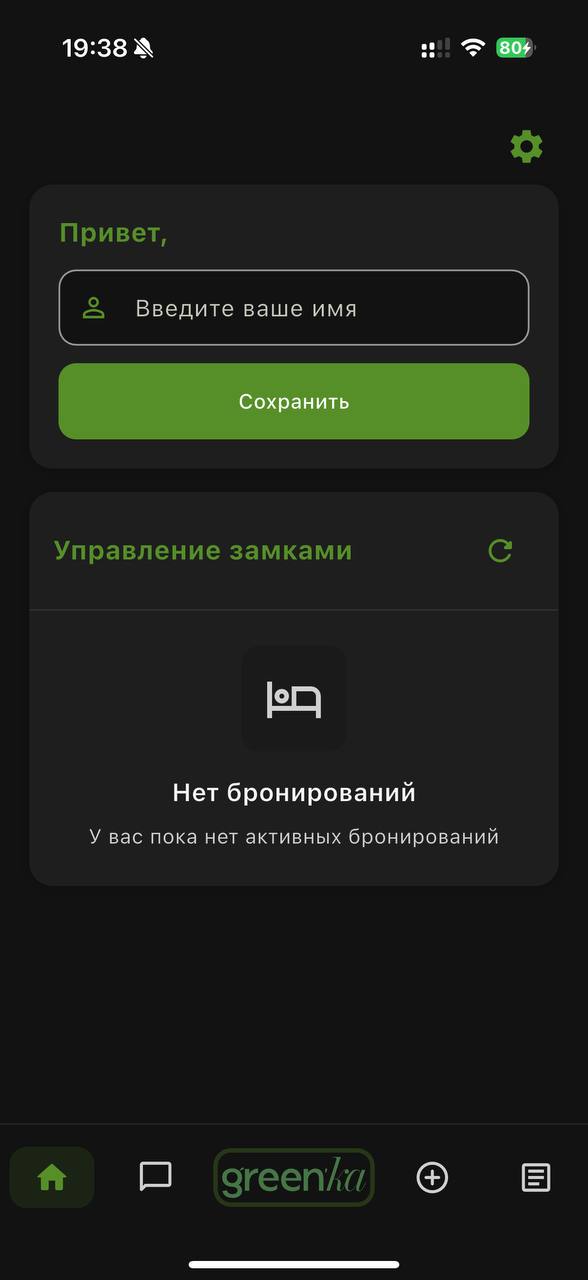 Главная