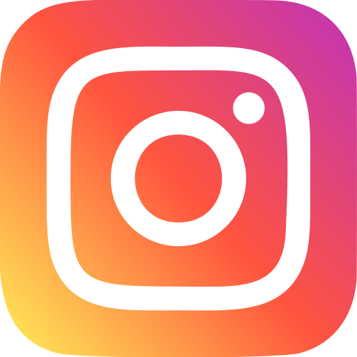 website icon