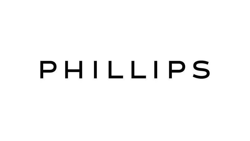 Phillips - logo