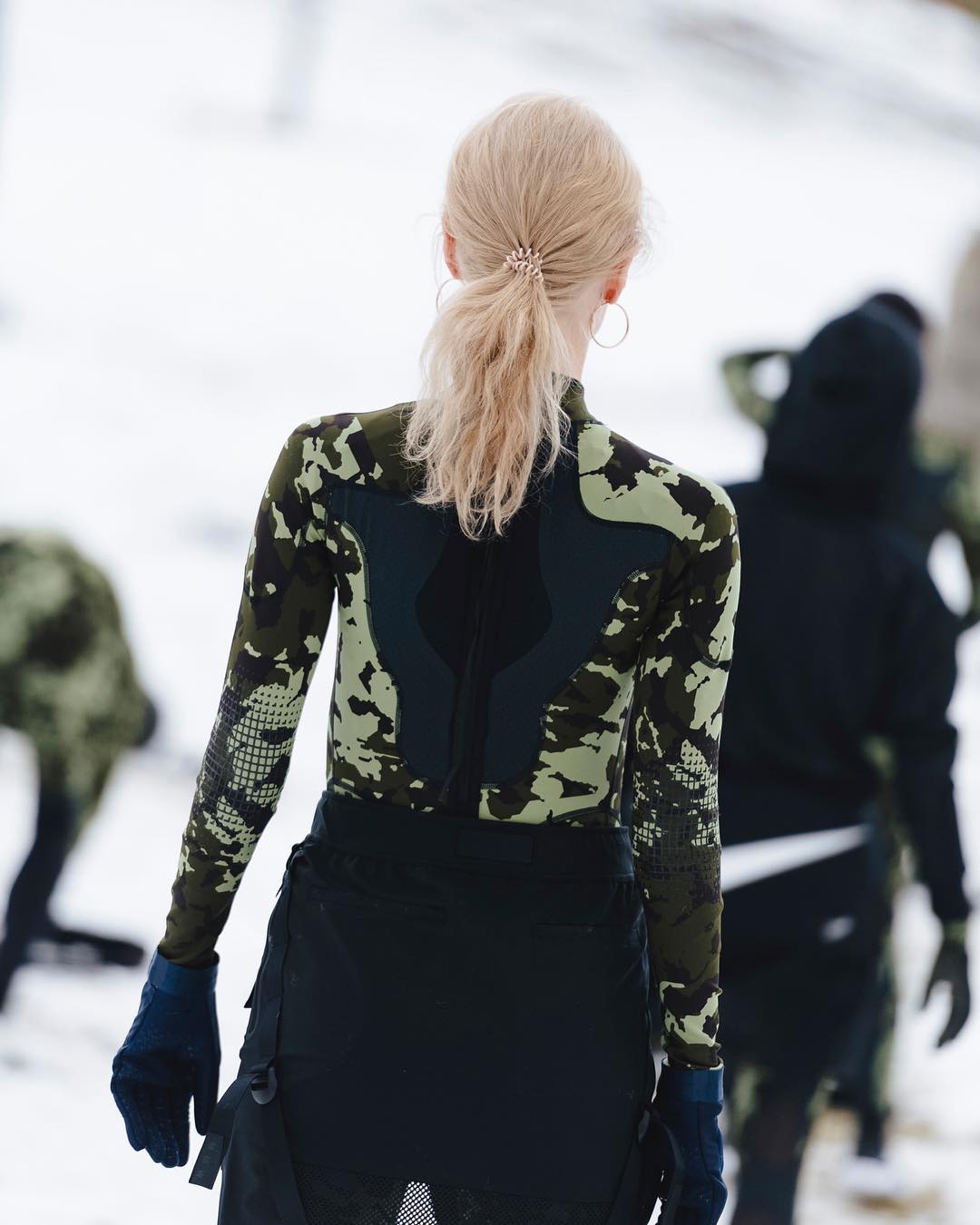 mmw training series 002