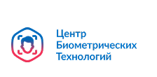 Центр Биометрических Технологий