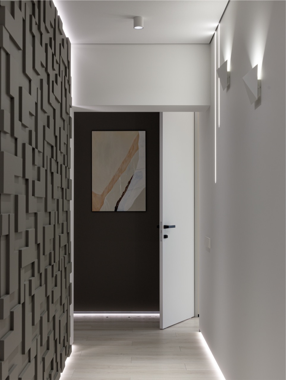 Приложение 101