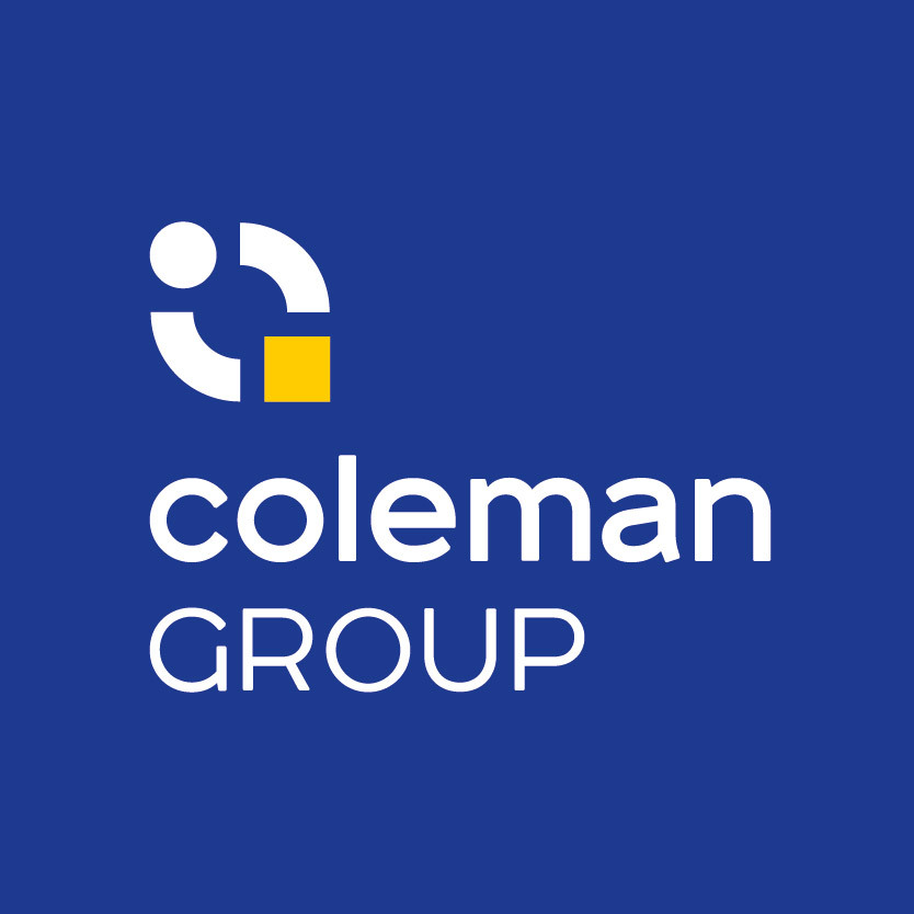 COLEMAN Group - аутсорсинг и подбор персонала в Казахстане