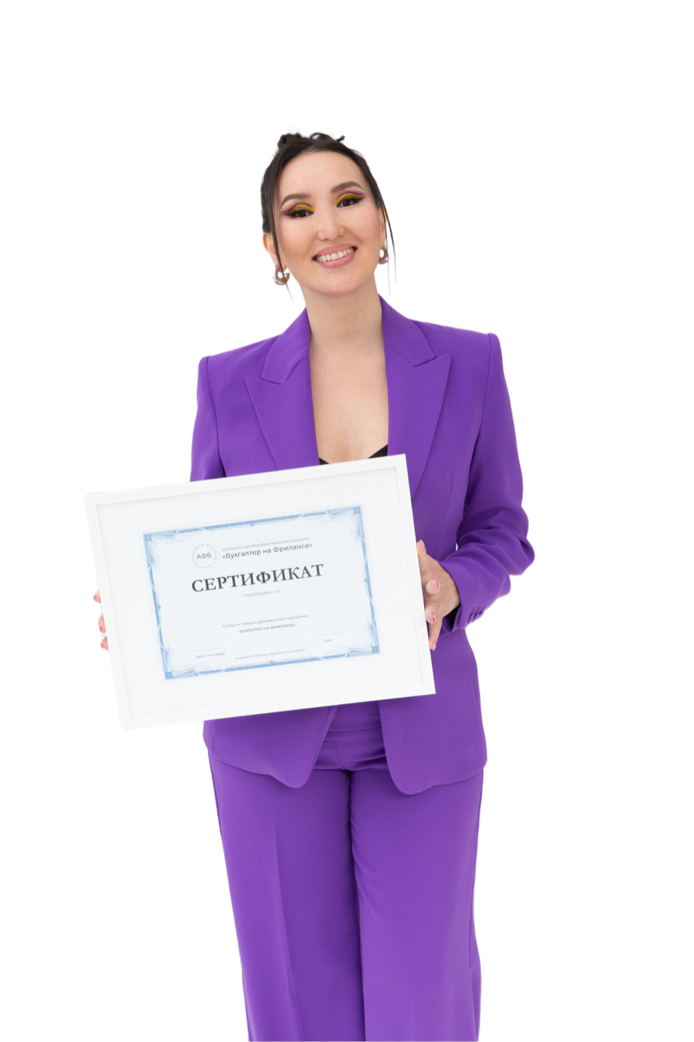 Как найти первых клиентов на удаленной бухгалтерии