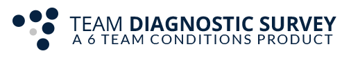 Логотип Hogan Assessment Hogan Assessment logo