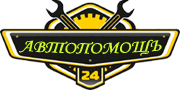 AutoHelp911RT