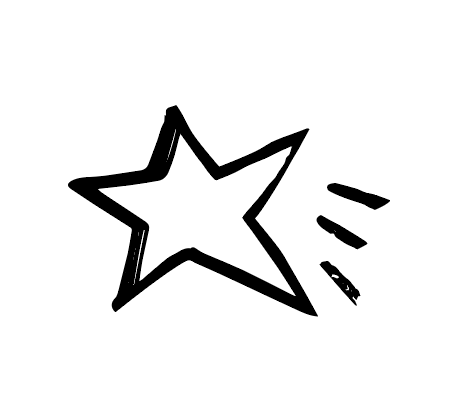 Новая технология временных татуировок