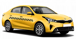 купить kia rio