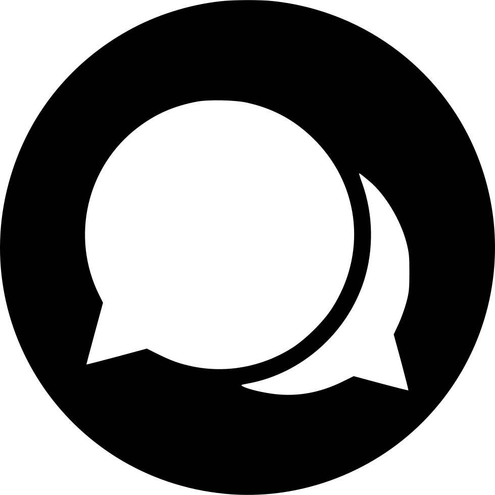 website icon