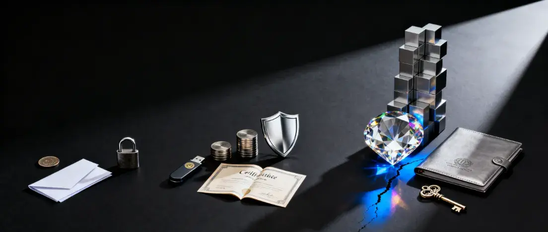 Зарплата антифрод аналитика