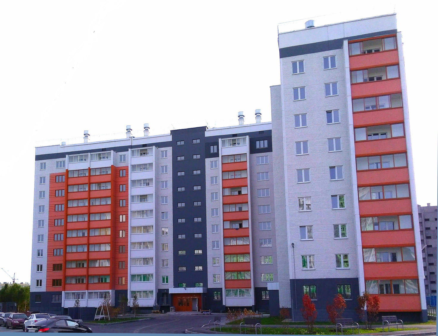 Купить квартиру краснопольский проспект