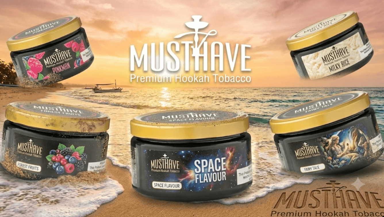 best hookah tobacco Tanya Herbal Molasses 250G Reusable Premium Jars 100% Nicotine & Free Shisha Hookah Flavors Mix Organic Shisha Flavors Delicious Fruit Flavors Start +18 : Health & Household 49 Types of Shisha Tobacco