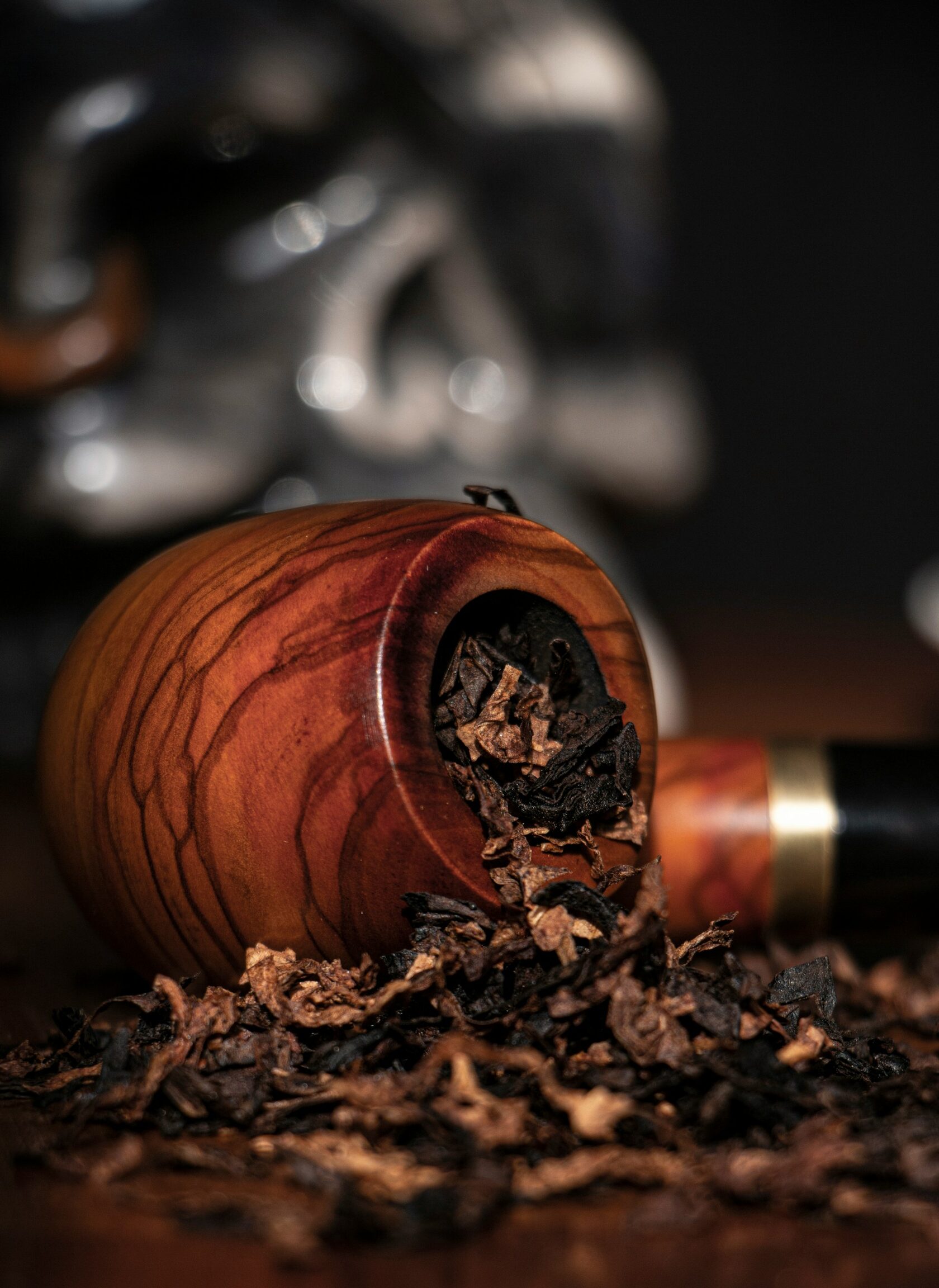 shisha
