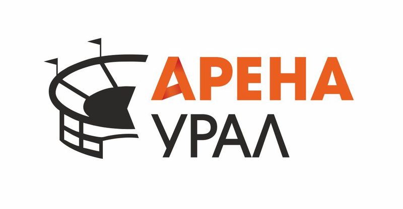 Вакансии урал. ООО Арена Урал. ООО Арена Когалым. ООО Арена сервис Сочи. ООО «Арена-ИНЖИНИРИНГ».