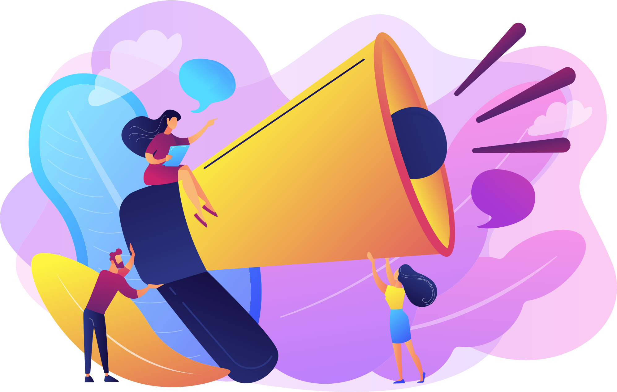 Настройка рекламы на ВБ.