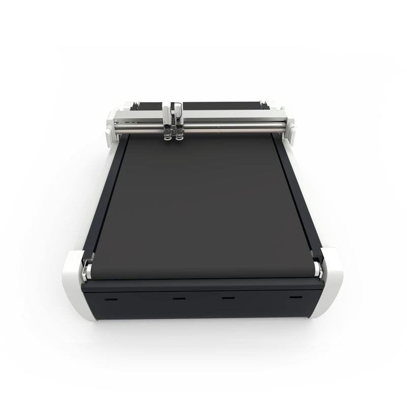 режущий плоттер iECHO BK4