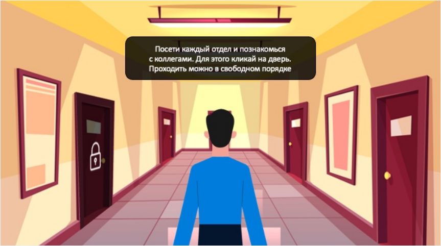 разработка электронных курсов, Александр Цветков, Академия iSpring