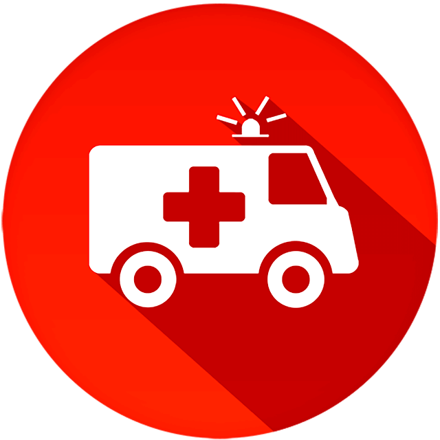 Частная наркологическая клиника в Уфе