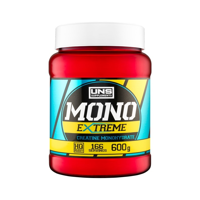 600 гр. Uns mono Creatine extreme - 600g. Uns mono Creatine креатин - 600g (Lemon). Uns mono 600 гр. Uns mono 300g.