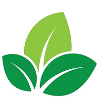 Что еще мы делаем для вас и ваших растений