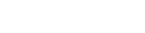 Алтайский мебельщик