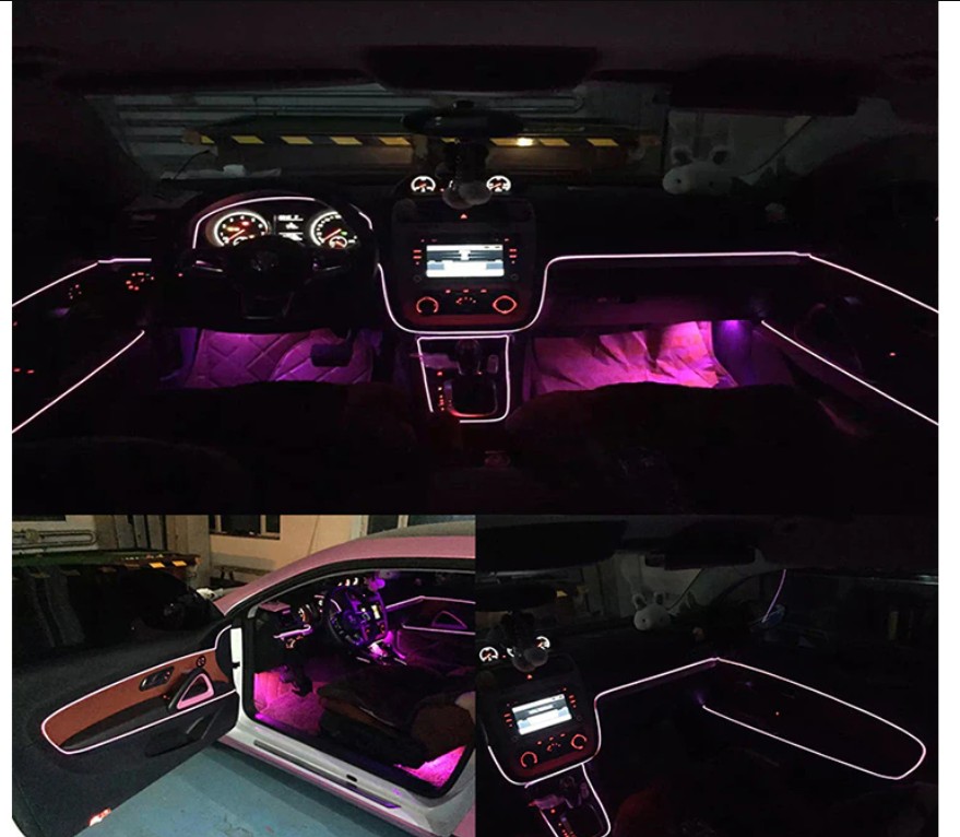 Ambient light m3. Ambient light m3. Неоновая лента солярис 2. Bmw x3 ambient lighting. Гибкий неон подсветка салона w221.