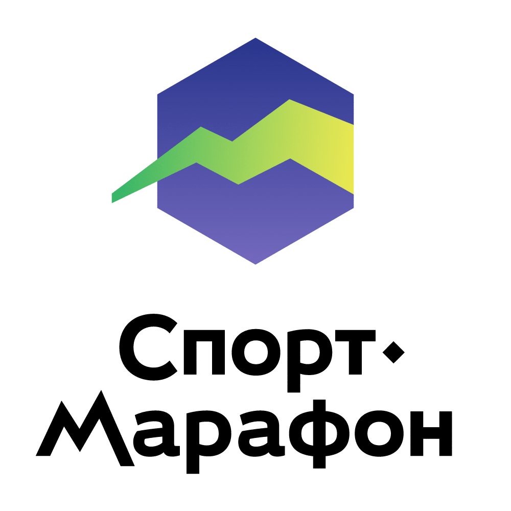 Спорт-Марафон