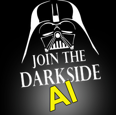 DARKSIDE Ai