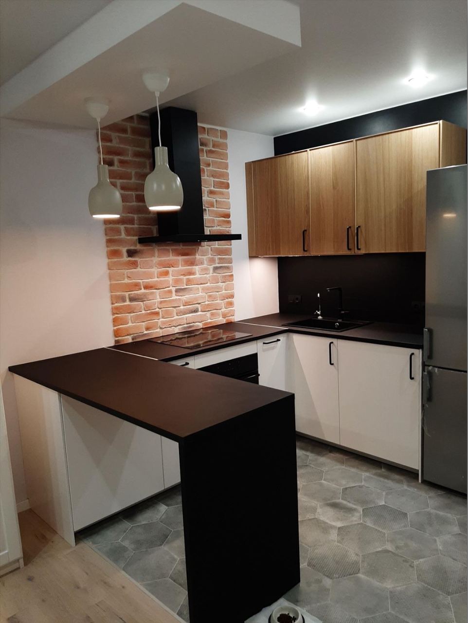 Ikea kitchen installers near me New York