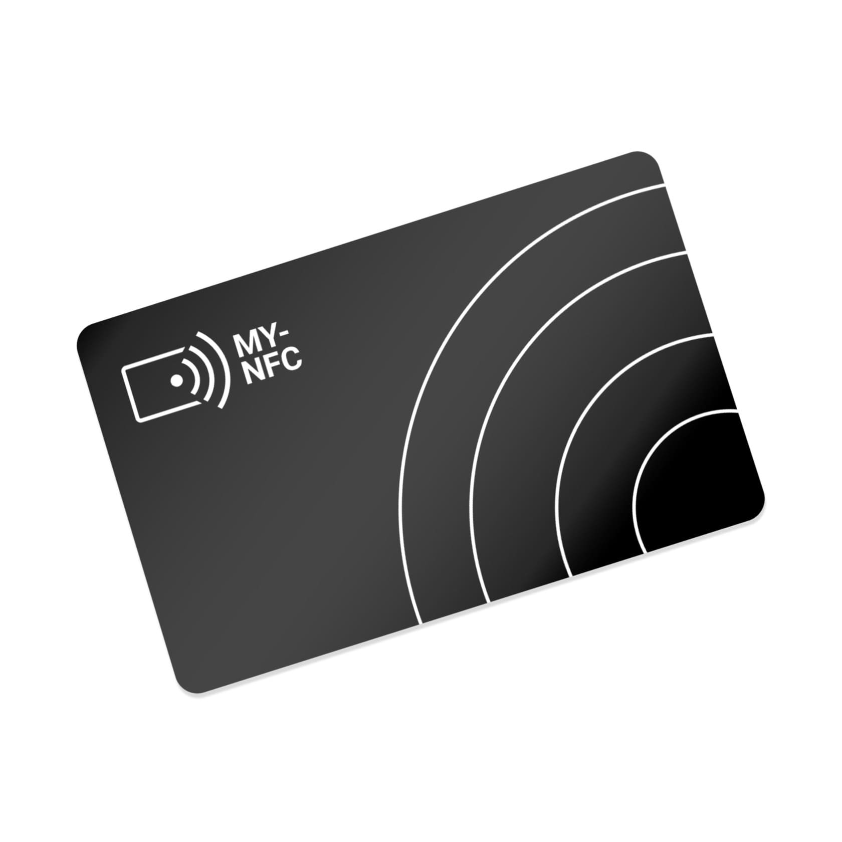 Nfc Метка Купить