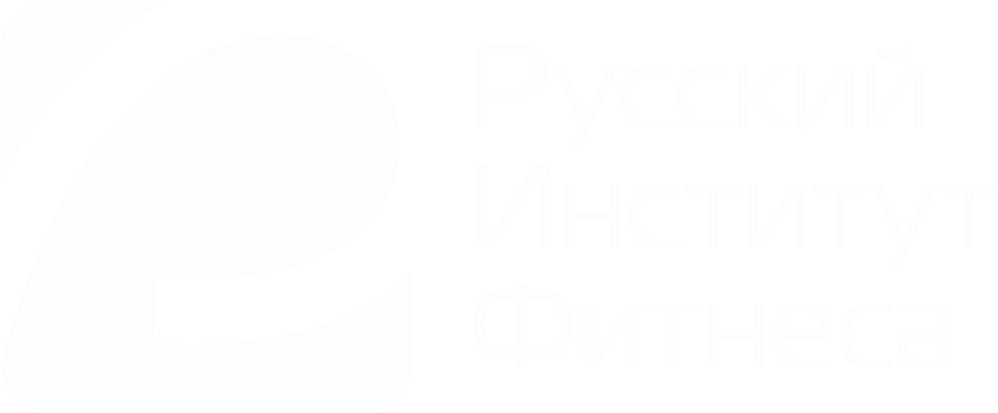 Company