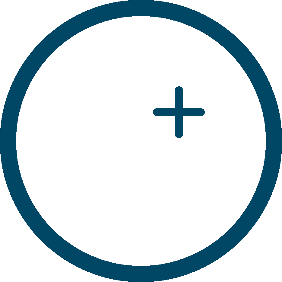 иконка - градусник, при низких температурах