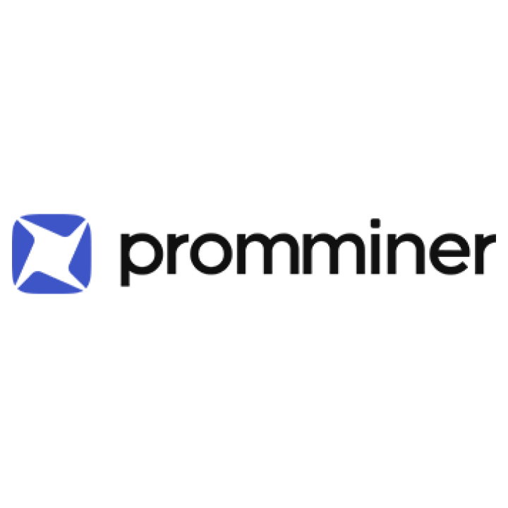 promminer
