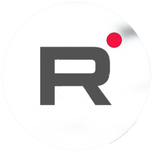 website icon
