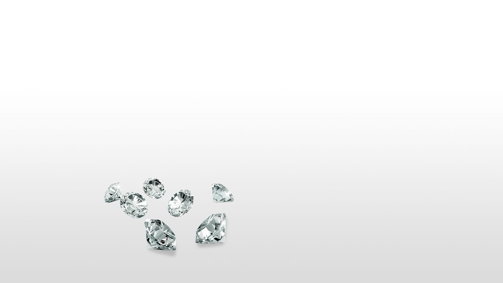 Скупка бриллиантов, продать бриллианты в Санкт-Петербурге - «Лотман»