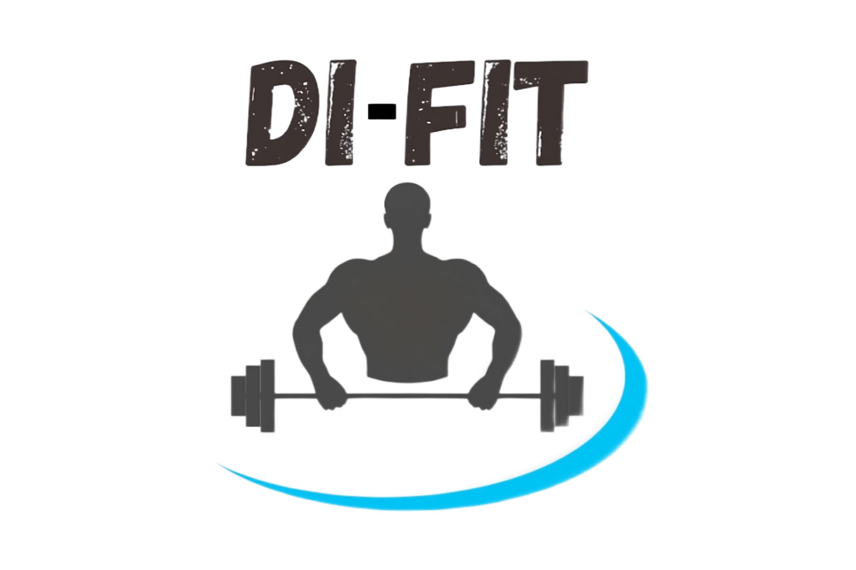 DI-FIT