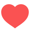 website icon