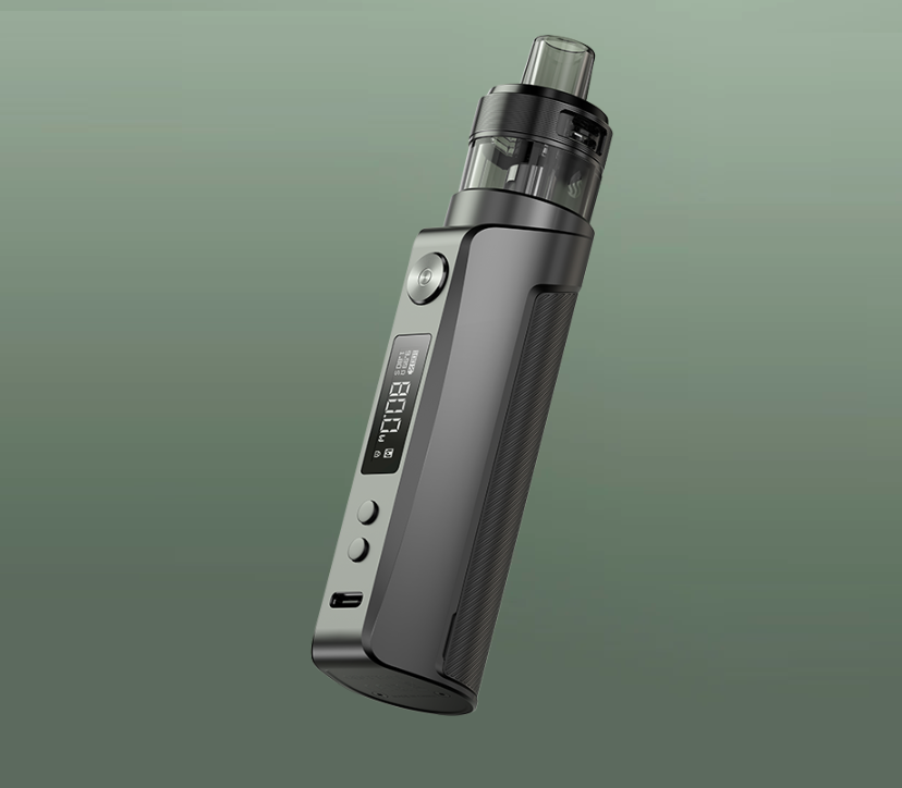 Vaporesso gen pt