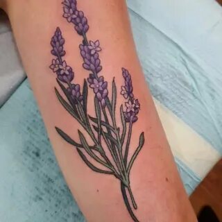 Royxatdan holda yosh porno onlayn tomosha qilish Katta onalar bilan porno