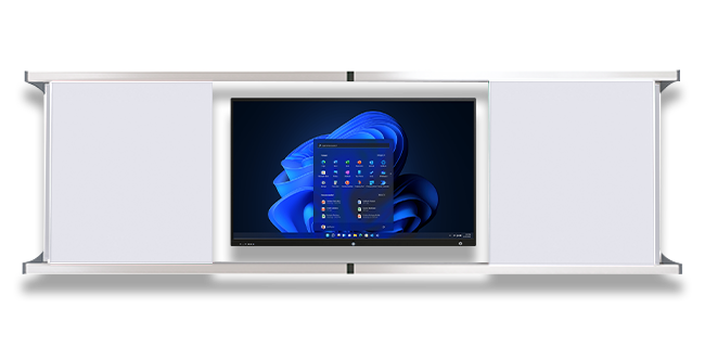 ноутбук минпромторг