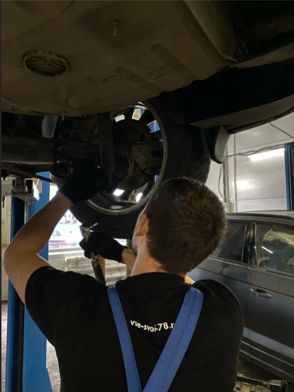 упрощённый техосмотр, техосмотр, пройти техосмотр, записаться на техосмотр, сто, автосервис, прохождение техосмотра, изменения в прохождения техосмотра