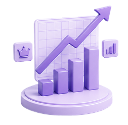 Собственник